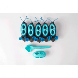 65621